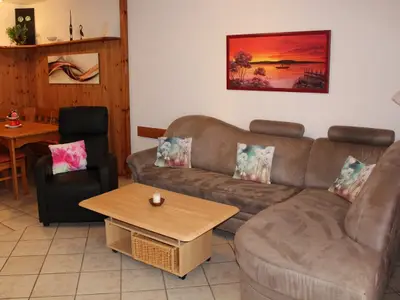 Ferienhaus für 4 Personen (67 m²) in Lechbruck am See 5/10