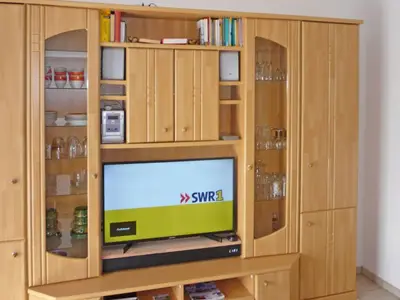 Ferienhaus für 4 Personen (67 m²) in Lechbruck am See 6/10