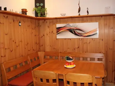 Ferienhaus für 4 Personen (67 m²) in Lechbruck am See 7/10