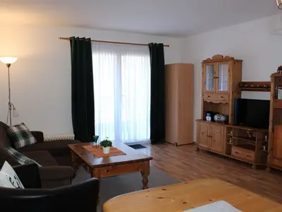 Ferienhaus für 4 Personen (67 m²) in Lechbruck am See 2/10