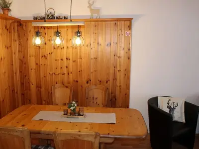 Ferienhaus für 4 Personen (67 m²) in Lechbruck am See 3/10