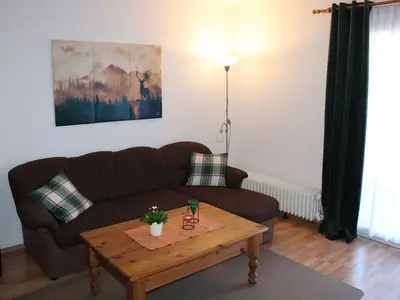 Ferienhaus für 4 Personen (67 m²) in Lechbruck am See 4/10