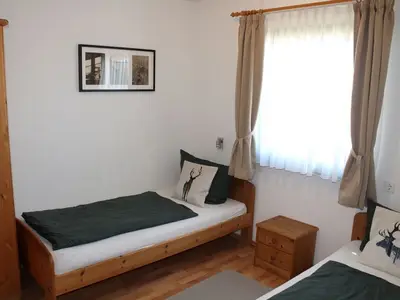 Ferienhaus für 4 Personen (67 m²) in Lechbruck am See 7/10