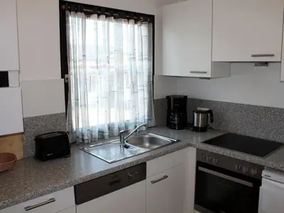 Ferienhaus für 4 Personen (67 m²) in Lechbruck am See 8/10