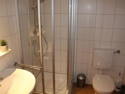 Ferienhaus für 4 Personen (67 m²) in Lechbruck am See 9/10