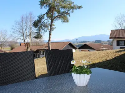 Ferienhaus für 4 Personen (67 m²) in Lechbruck am See 10/10