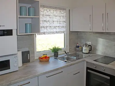 Ferienhaus für 4 Personen (67 m²) in Lechbruck am See 4/10