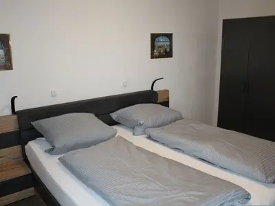 Ferienhaus für 4 Personen (67 m²) in Lechbruck am See 6/10