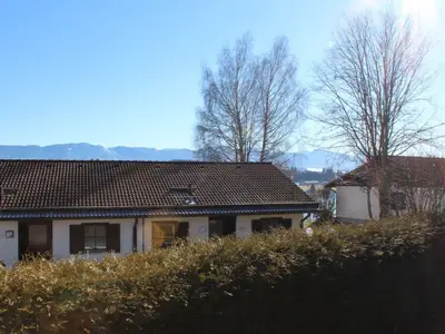 Ferienhaus für 4 Personen (67 m²) in Lechbruck am See 10/10