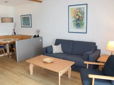 Ferienhaus für 4 Personen (67 m²) in Lechbruck am See 2/10