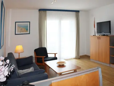 Ferienhaus für 4 Personen (67 m²) in Lechbruck am See 3/10