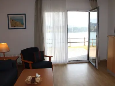 Ferienhaus für 4 Personen (67 m²) in Lechbruck am See 4/10