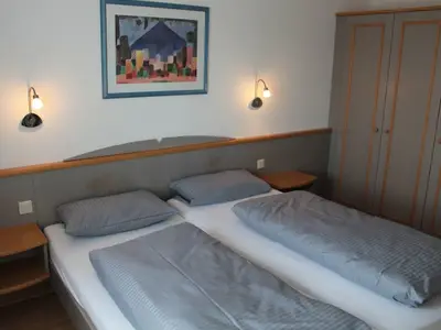 Ferienhaus für 4 Personen (67 m²) in Lechbruck am See 6/10