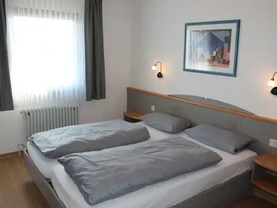 Ferienhaus für 4 Personen (67 m²) in Lechbruck am See 7/10