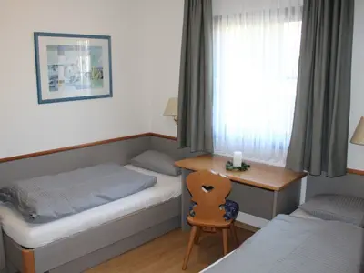 Ferienhaus für 4 Personen (67 m²) in Lechbruck am See 8/10