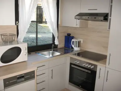 Ferienhaus für 4 Personen (67 m²) in Lechbruck am See 9/10