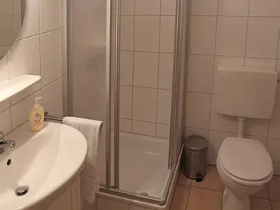 Ferienhaus für 4 Personen (67 m²) in Lechbruck am See 10/10