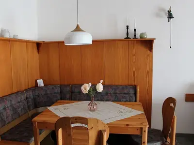 Ferienhaus für 5 Personen (64 m²) in Lechbruck am See 3/10