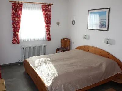 Ferienhaus für 5 Personen (64 m²) in Lechbruck am See 5/10