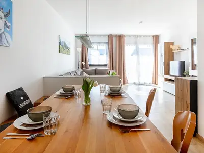 Ferienhaus für 7 Personen (84 m²) in Lechbruck am See 5/10