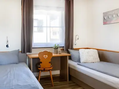 Ferienhaus für 7 Personen (84 m²) in Lechbruck am See 7/10