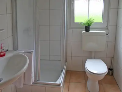 Ferienhaus für 7 Personen (84 m²) in Lechbruck am See 9/10