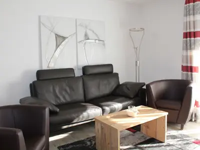 Ferienhaus für 4 Personen (64 m²) in Lechbruck am See 1/10