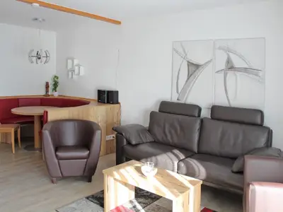 Ferienhaus für 4 Personen (64 m²) in Lechbruck am See 2/10