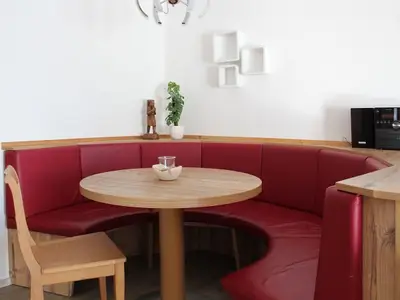 Ferienhaus für 4 Personen (64 m²) in Lechbruck am See 4/10