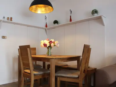 Ferienhaus für 5 Personen (67 m²) in Lechbruck am See 2/10