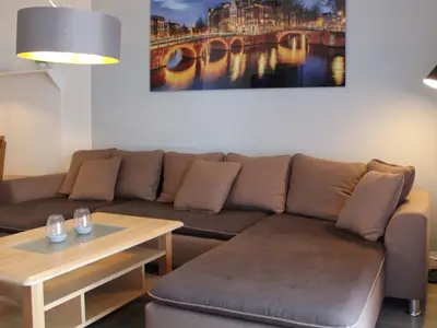 Ferienhaus für 5 Personen (67 m²) in Lechbruck am See 3/10