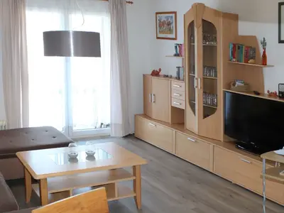 Ferienhaus für 5 Personen (67 m²) in Lechbruck am See 4/10