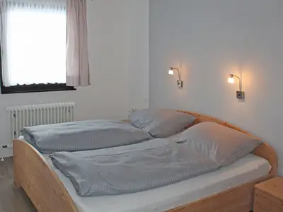 Ferienhaus für 5 Personen (67 m²) in Lechbruck am See 7/10