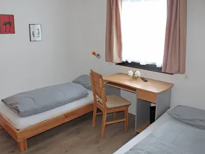 Ferienhaus für 5 Personen (67 m²) in Lechbruck am See 8/10