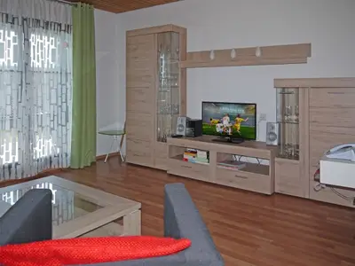 Ferienhaus für 4 Personen (67 m²) in Lechbruck am See 2/10