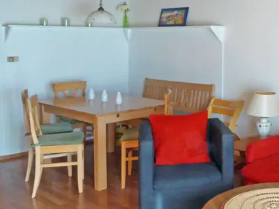 Ferienhaus für 4 Personen (67 m²) in Lechbruck am See 5/10