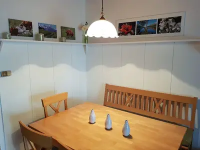 Ferienhaus für 4 Personen (67 m²) in Lechbruck am See 6/10