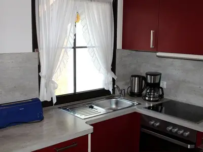 Ferienhaus für 4 Personen (67 m²) in Lechbruck am See 7/10