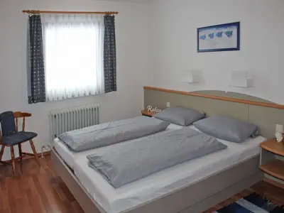 Ferienhaus für 4 Personen (67 m²) in Lechbruck am See 8/10