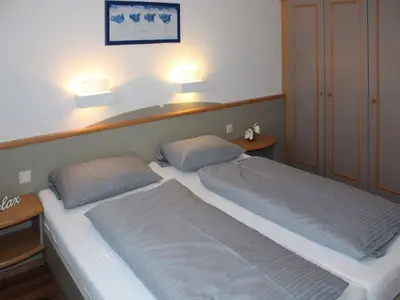 Ferienhaus für 4 Personen (67 m²) in Lechbruck am See 9/10