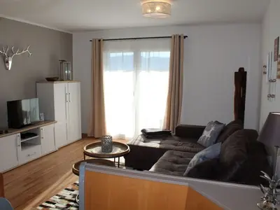 Ferienhaus für 4 Personen (67 m²) in Lechbruck am See 2/10