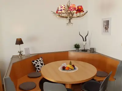 Ferienhaus für 4 Personen (67 m²) in Lechbruck am See 3/10