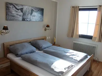 Ferienhaus für 4 Personen (67 m²) in Lechbruck am See 5/10