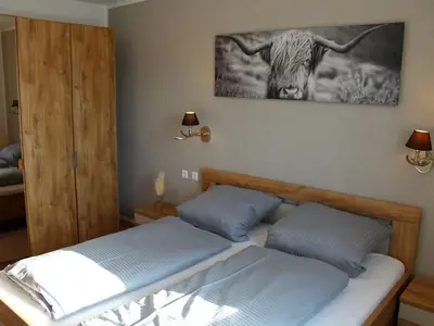 Ferienhaus für 4 Personen (67 m²) in Lechbruck am See 6/10