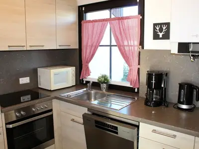 Ferienhaus für 4 Personen (67 m²) in Lechbruck am See 7/10