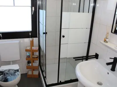 Ferienhaus für 4 Personen (67 m²) in Lechbruck am See 8/10