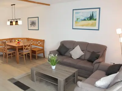 Ferienhaus für 4 Personen (67 m²) in Lechbruck am See 1/10