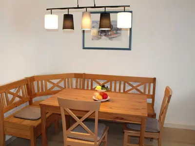 Ferienhaus für 4 Personen (67 m²) in Lechbruck am See 3/10