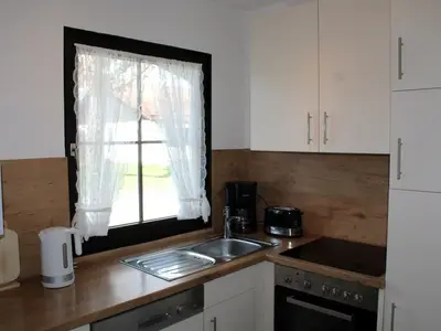 Ferienhaus für 4 Personen (67 m²) in Lechbruck am See 4/10