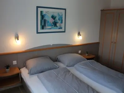 Ferienhaus für 4 Personen (67 m²) in Lechbruck am See 5/10